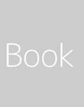 فیزیک افزاره های نوری