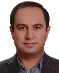 Afshin Ebrahimi