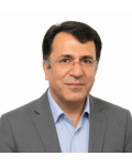 Alireza Hashemi Oskoei