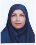 دکتر اکرم توکلی