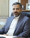 دکتر محمد چهاردولی