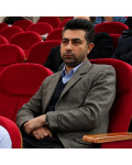 دکتر علیرضا چهرقان