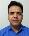 دکتر مجتبی حاجی پور