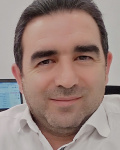 دکتر سیامک حسین نژاد