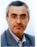 دکتر کریم عابدی