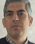 دکتر رضا محبوبی