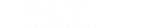 میلاد شمسی