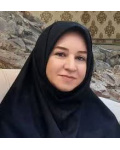 Naeimeh Jodeiri