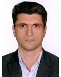 Sajad Moradi