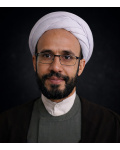 حجت الاسلام دکتر رحیم شاهدی