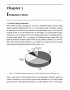 Immiscible Foam for Enhancing Oil Recovery