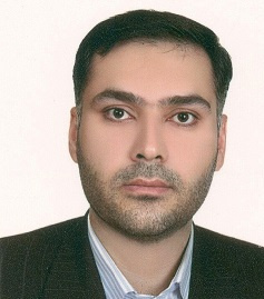 CV