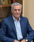 Seyyed Alireza