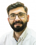 Javad