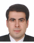 دکتر امیر