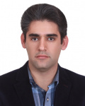 دکتر بشیر